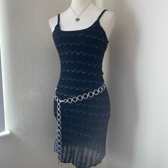 GUESS DRESS - Picture 2 of 7